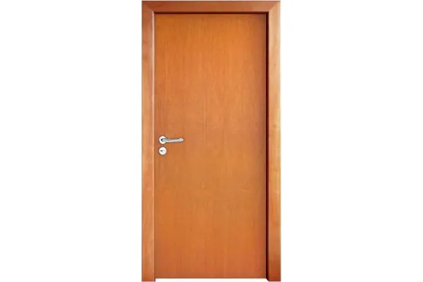 Loja de portas de madeira: qual a melhor da zona leste?