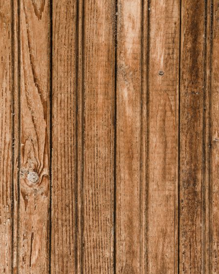 Batentes e Guarnições: complementos estéticos ou necessidades estruturais? Entenda sua função.