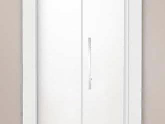 Porta camarão: A solução perfeita para otimizar espaços em sua casa