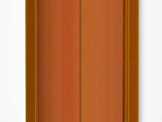 Porta camarão vs. portas tradicionais: qual é a melhor opção para sua casa?