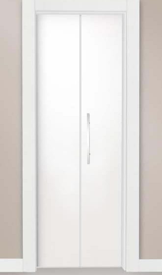 Porta camarão lisa branca: a escolha inteligente para espaços pequenos
