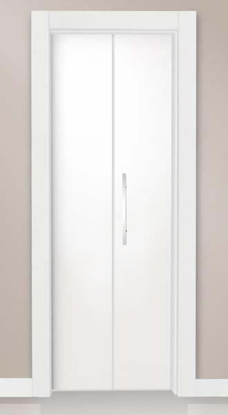 Porta camarão lisa branca: a escolha inteligente para espaços pequenos