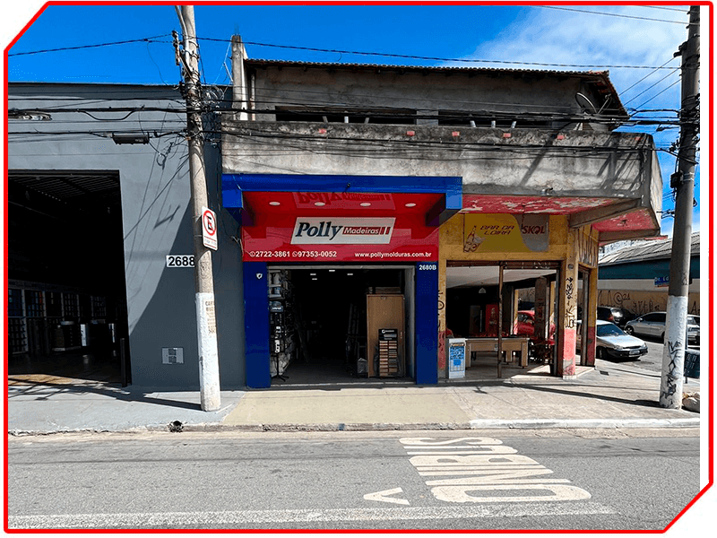 LOJA 4